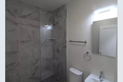 6307 N Mozart Street #3S, Chicago, IL 60659 - Photo 17