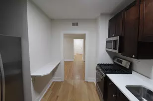 6307 N Mozart St, Chicago, IL 60659 - Photo 21