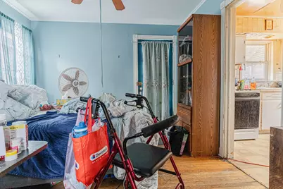 8026 S Fairfield Avenue, Chicago, IL 60652 - Photo 11