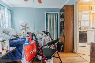 8026 S Fairfield Ave, Chicago, IL 60652 - Photo 11