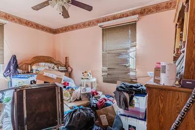 8026 S Fairfield Avenue, Chicago, IL 60652 - Photo 7