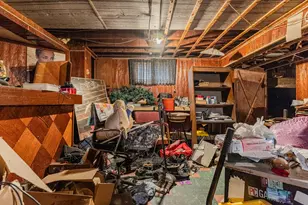 8026 S Fairfield Ave, Chicago, IL 60652 - Photo 13