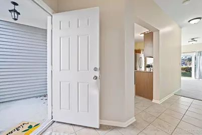 1208 Tennyson Lane, Naperville, IL 60540 - Photo 3