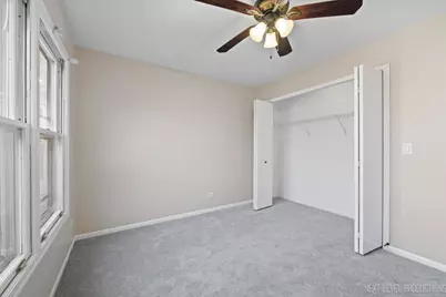 1208 Tennyson Lane, Naperville, IL 60540 - Photo 15