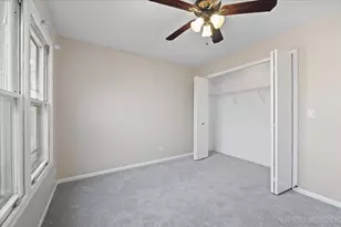 1208 Tennyson Ln, Naperville, IL 60540 - Photo 15