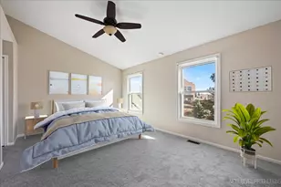 1208 Tennyson Ln, Naperville, IL 60540 - Photo 11