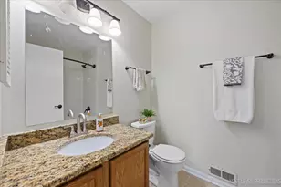 1208 Tennyson Ln, Naperville, IL 60540 - Photo 13