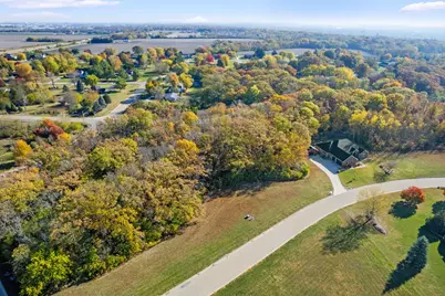 2970 E 1489th. Road, Ottawa, IL 61350 - Photo 3