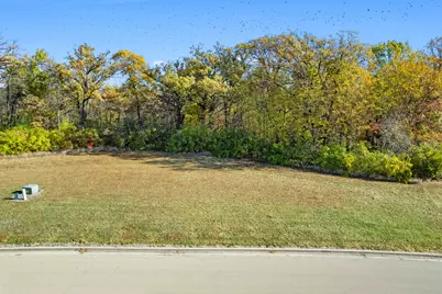 2970 E 1489th. Road, Ottawa, IL 61350 - Photo 13