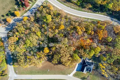 2970 E 1489th. Road, Ottawa, IL 61350 - Photo 7