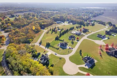 2970 E 1489th. Road, Ottawa, IL 61350 - Photo 9