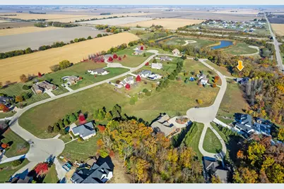 2970 E 1489th. Road, Ottawa, IL 61350 - Photo 11