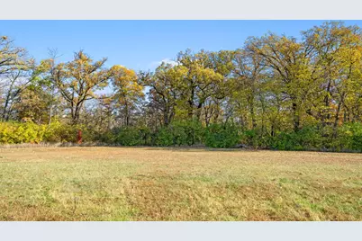 2970 E 1489th. Road, Ottawa, IL 61350 - Photo 15