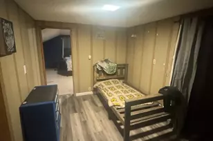 405 W Cleveland St, Spring Valley, IL 61362 - Photo 11