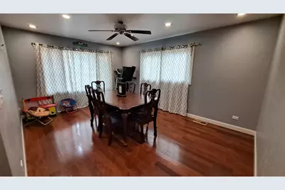 405 W Cleveland Street, Spring Valley, IL 61362 - Photo 7