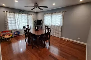 405 W Cleveland St, Spring Valley, IL 61362 - Photo 7