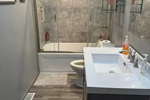 405 W Cleveland St, Spring Valley, IL 61362 - Photo 9