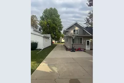 405 W Cleveland Street, Spring Valley, IL 61362 - Photo 21