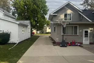 405 W Cleveland St, Spring Valley, IL 61362 - Photo 21