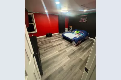 405 W Cleveland Street, Spring Valley, IL 61362 - Photo 13