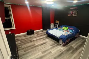 405 W Cleveland St, Spring Valley, IL 61362 - Photo 13