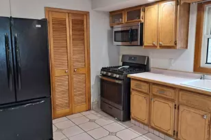 405 W Cleveland St, Spring Valley, IL 61362 - Photo 5