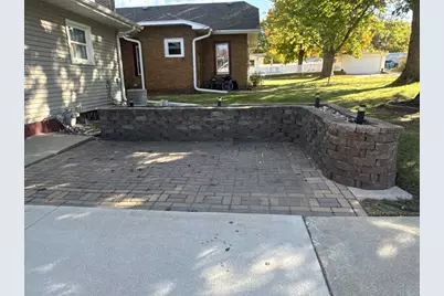 405 W Cleveland Street, Spring Valley, IL 61362 - Photo 19