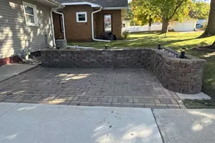 405 W Cleveland St, Spring Valley, IL 61362 - Photo 19