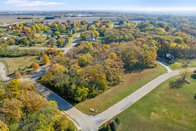2974 E 1489th. Road, Ottawa, IL 61350 - Photo 3