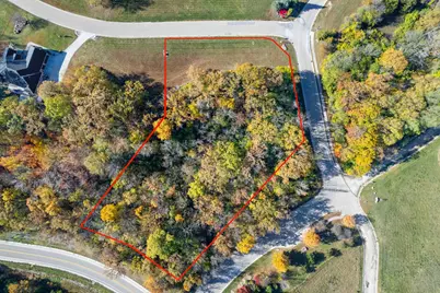 2974 E 1489th. Road, Ottawa, IL 61350 - Photo 7