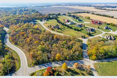 2974 E 1489th. Road, Ottawa, IL 61350 - Photo 5