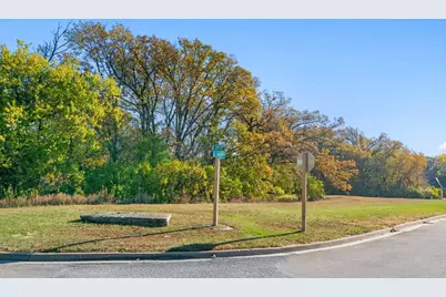 2974 E 1489th. Road, Ottawa, IL 61350 - Photo 15