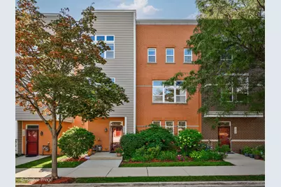 1922 N Lotus Avenue, Chicago, IL 60639 - Photo 1