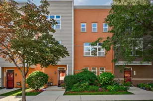 1922 N Lotus Ave, Chicago, IL 60639 - Photo 1