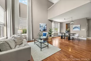 13905 Trillium Ln, Plainfield, IL 60544 - Photo 3