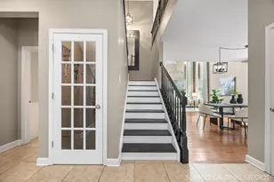 13905 Trillium Ln, Plainfield, IL 60544 - Photo 21