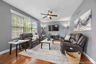 13905 Trillium Ln, Plainfield, IL 60544 - Photo 17