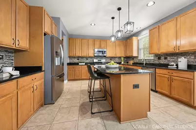 13905 Trillium Lane, Plainfield, IL 60544 - Photo 13