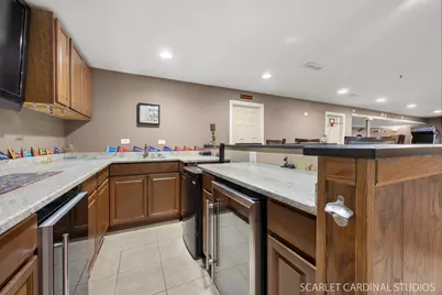 13905 Trillium Lane, Plainfield, IL 60544 - Photo 35