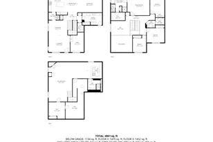 13905 Trillium Ln, Plainfield, IL 60544 - Photo 45