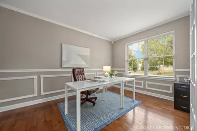 13905 Trillium Lane, Plainfield, IL 60544 - Photo 7