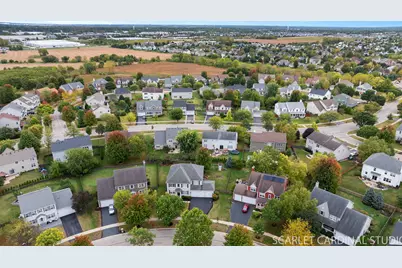 13905 Trillium Lane, Plainfield, IL 60544 - Photo 43