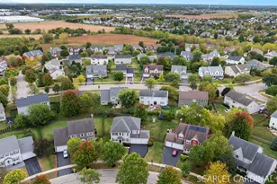 13905 Trillium Ln, Plainfield, IL 60544 - Photo 43