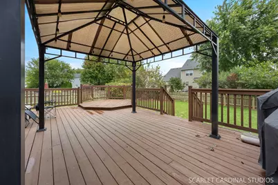 13905 Trillium Lane, Plainfield, IL 60544 - Photo 37