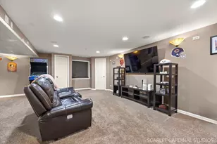 13905 Trillium Ln, Plainfield, IL 60544 - Photo 33