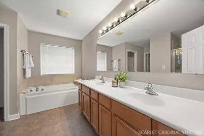 13905 Trillium Lane, Plainfield, IL 60544 - Photo 23