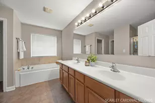 13905 Trillium Ln, Plainfield, IL 60544 - Photo 23