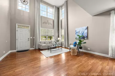 13905 Trillium Lane, Plainfield, IL 60544 - Photo 5