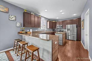 9743 Rainsford Dr, Huntley, IL 60142 - Photo 13