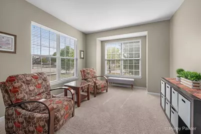 9743 Rainsford Drive, Huntley, IL 60142 - Photo 5